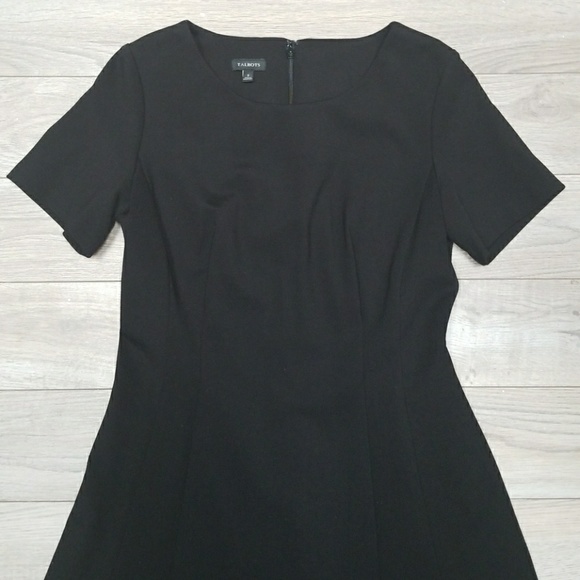 TALBOTS dress - Picture 3 of 6